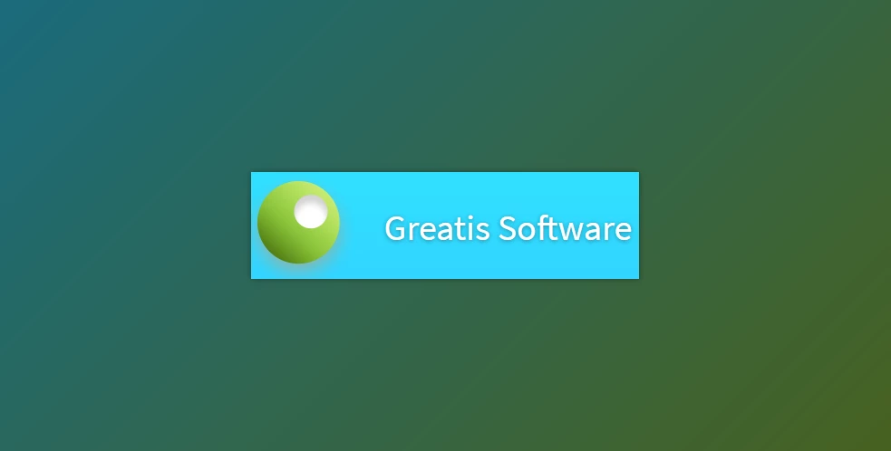 Greatis Ultimate Component Collection